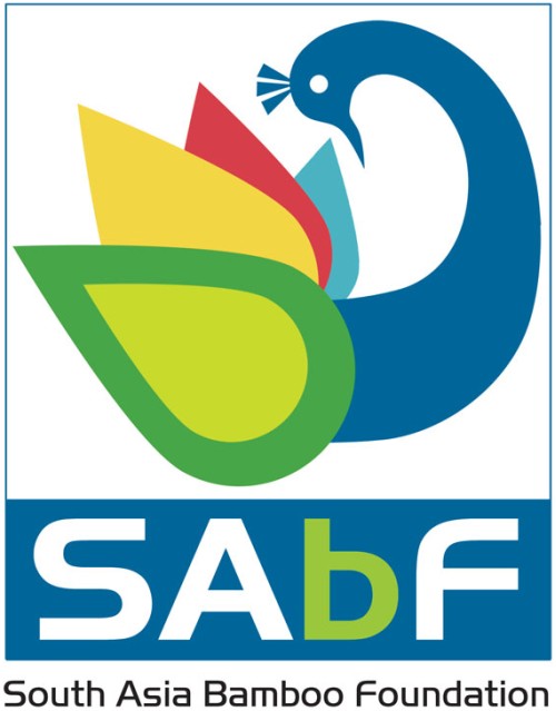 South Asia Bamboo Foundation (SABF)