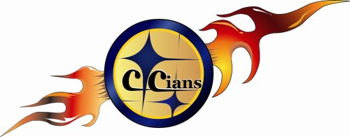 CCians Forum Logo