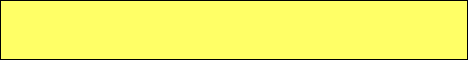 Commenting in e-pao