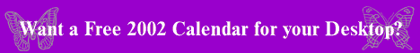 Download free E-Pao! Anglo Manipuri 2002 Calendar