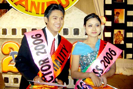 News Pictures About Manipur News Pictures About Manipur