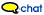 Chat away with fellow Manipuris
