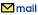 Check your e-pao.every1.net Mail
