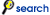 Search The World Wide Web powered by Google