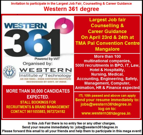 Doosan+engineering+india