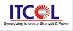 Indian Technomac Company Ltd, ITCOL