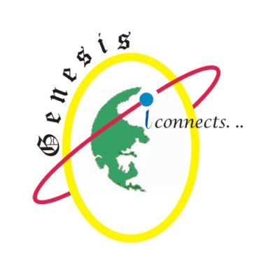 Genesis Iconnects (Wi Fi Internet Service Provider) - Manipur