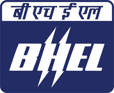 BHEL 