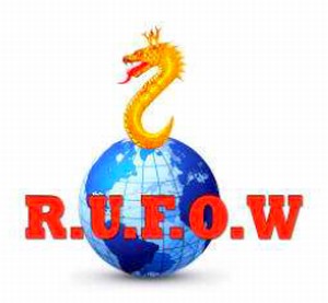 RUFOW