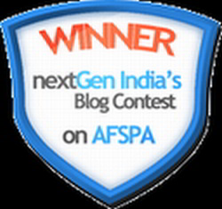 NextGen India Blog