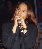 Uttam
