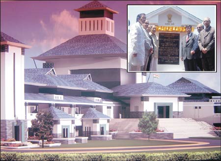 News Pictures about Manipur