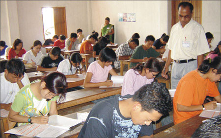 News Pictures about Manipur