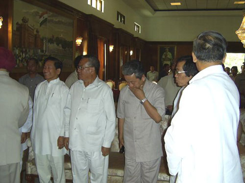 News Picture about Manipur