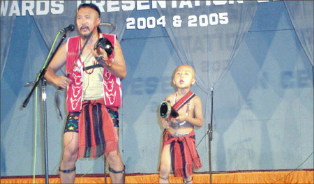 News Pictures about Manipur