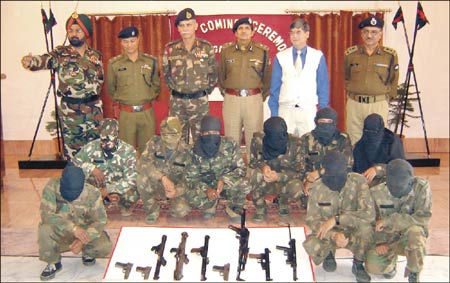 News Pictures about Manipur