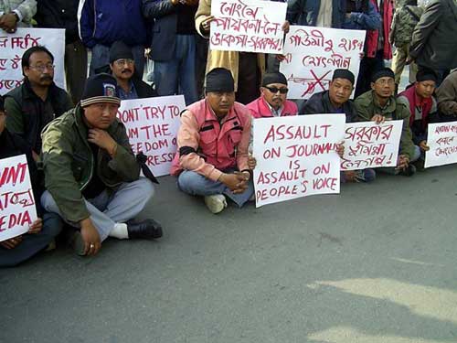 News Pictures about Manipur