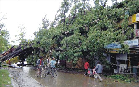 News Pictures about Manipur