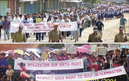 News Pictures about Manipur