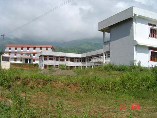 News Pictures about Manipur