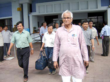 News Pictures about Manipur