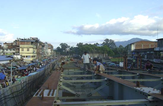 News Pictures about Manipur