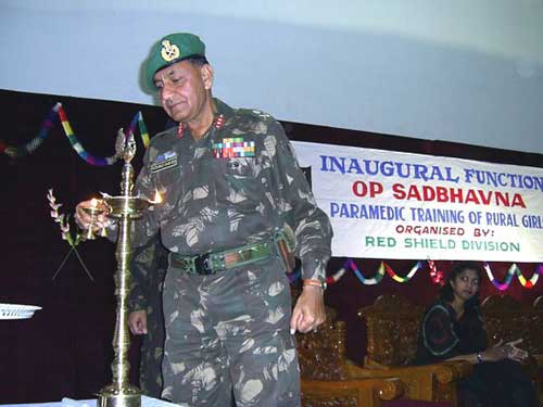 News Pictures about Manipur