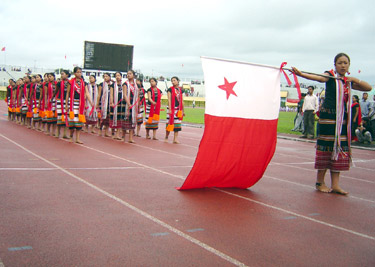 News Pictures about Manipur