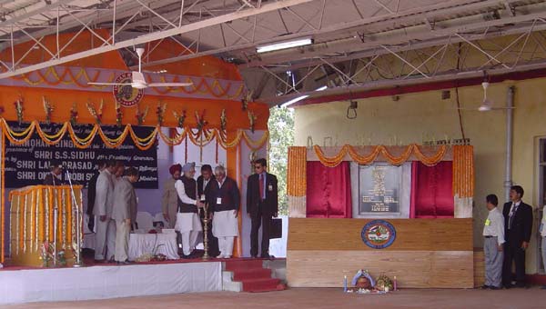 News Pictures from Manipur
