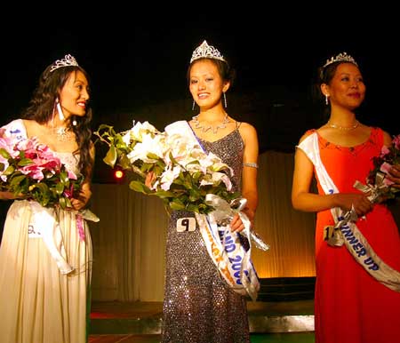 News Pictures about Manipur