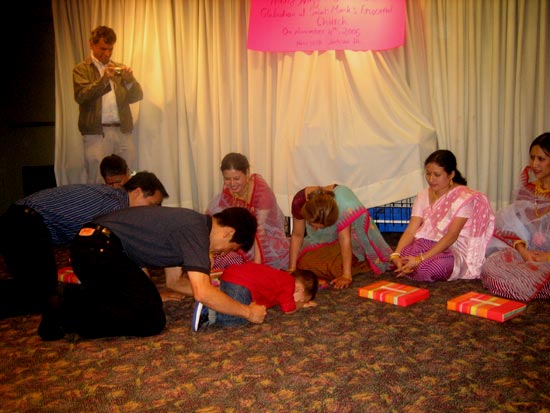 News Pictures about Manipur