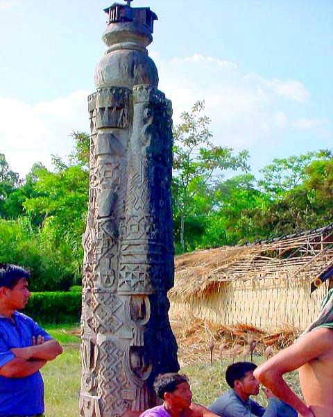 News Pictures about Manipur