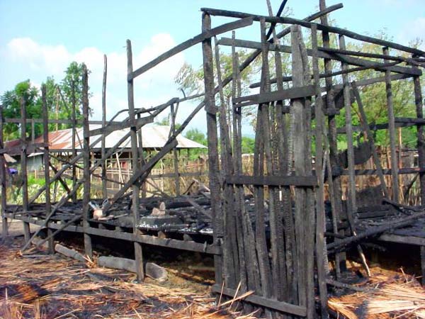 News Pictures about Manipur