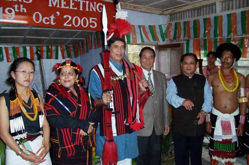 News Pictures about Manipur