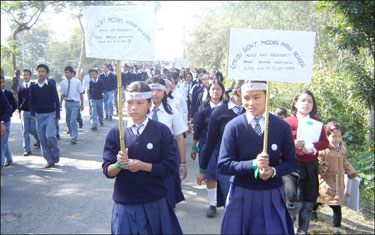 News Pictures about Manipur