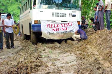 News Pictures about Manipur