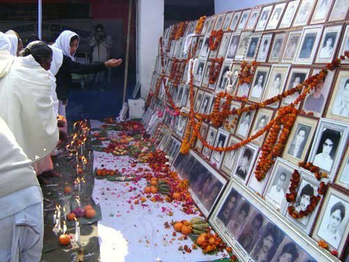 17th Drivers' Day Celebration 2006