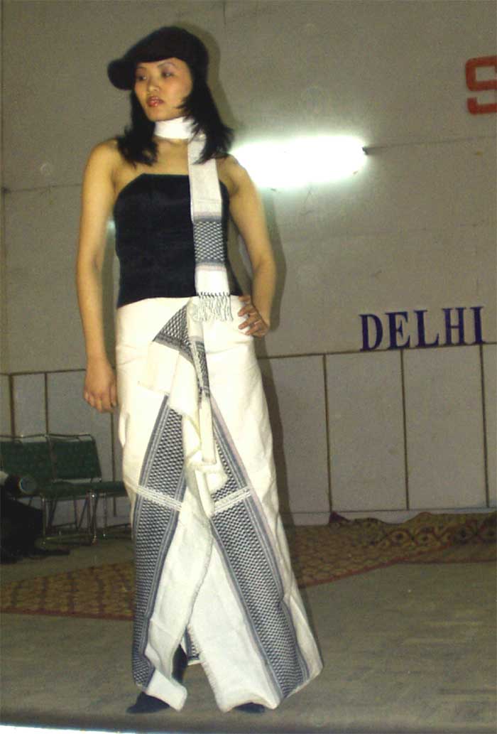 SIKPUI RUOI 2004 - December 4, 2004