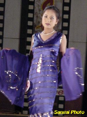 Bright Film's DAWN 2002