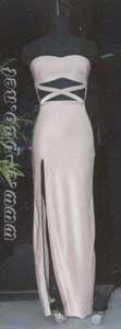 Showcasing Roshan, a Manipuri Fashion Designer with NIFD