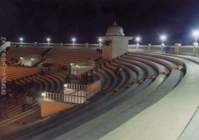 Rajkumar Kishor's Gallery