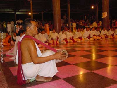 Rajkumar Kishor's Gallery