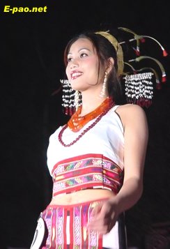 KUT CELEBRATION - 2002