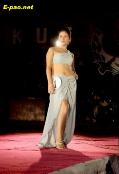 KUT CELEBRATION - 2002