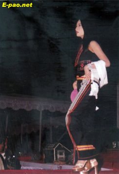 KUT CELEBRATION - 2002