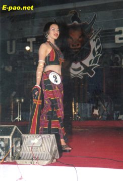 KUT CELEBRATION - 2002