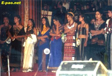 KUT CELEBRATION - 2002