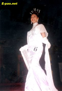 KUT CELEBRATION - 2002