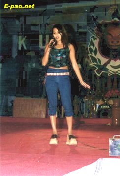 KUT CELEBRATION - 2002