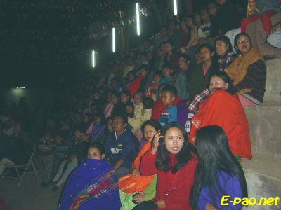 YAOSHANG 2002